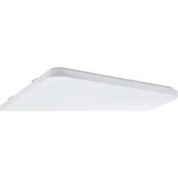 EGLO Stropní svítidlo FRANIA 98447 - EGLO EG 98447