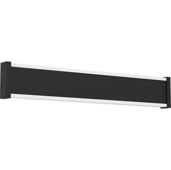 Venkovní osvětlení EGLO Nástěnné venkovní svítidlo NEVIANO EGLO 900676 - EGLO EG 900676