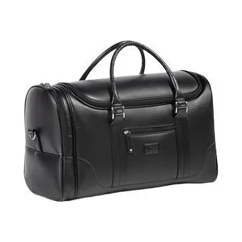 Golfový bag JuCad Travel Bag cestovní taška