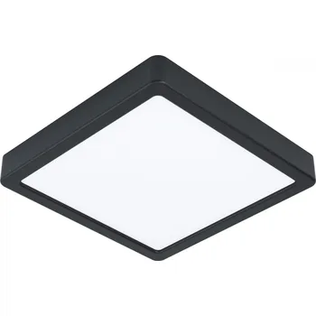 Svítidlo EGLO Stropní svítidlo FUEVA 5 99244 - EGLO EG 99244
