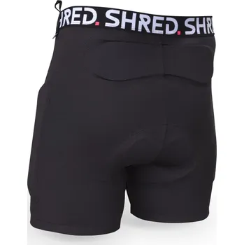 Chránič těla Shred Protective MTB Shorts