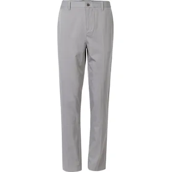 Pánské kalhoty Kalhoty Slazenger Grey 1016640 36W 29S