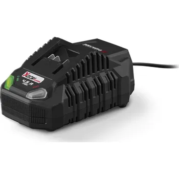 PARKSIDE® Rychlonabíječka PLG 20 C3