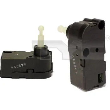 Auto-moto Motorek naklápění (VAG/SMRT/IV/SK)