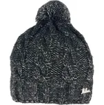 Zimní čepice RELAX Velvet, kód: CL-RKH164B