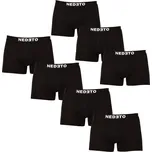 Nedeto 7NDTB001-BRAND 7 ks
