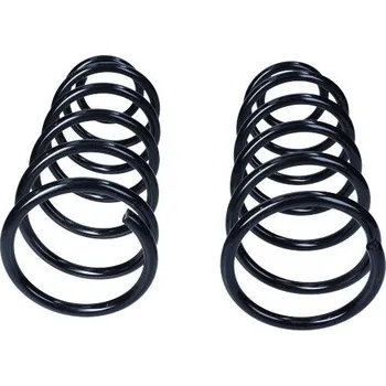 Pružina podvozku MAXGEAR 60-1142D