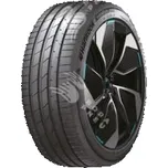 Pneumatiky HANKOOK IK01A iON EVO SUV 245/50 R19 105Y, letní pneu, osobní a SUV