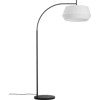 Stojací lampa NORDLUX Dicte stojací lampa bílá - NORDLUX NOR 2112414001