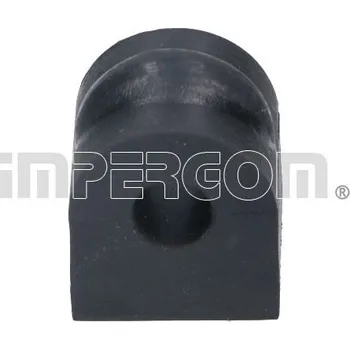 Auto-moto Držák, Příčný stabilizátor ORIGINAL IMPERIUM 38526