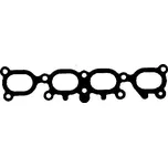 Těsnění, kolektor výfukových plynů BGA MG6501