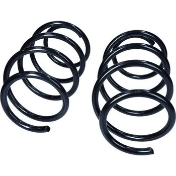 Pružina podvozku MAXGEAR 60-1190D