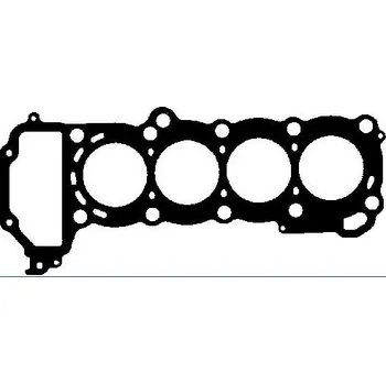 Automobilové těsnění Těsnění, hlava válce BGA CH1541