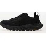 Tenisky Hoka® M Anacapa Breeze Low Black/ Black EUR 44 2/3