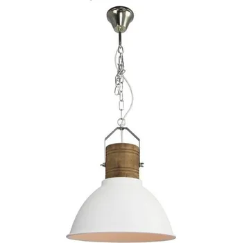 AZZARDO Duncan (white) - AZZARDO AZZ AZ1582