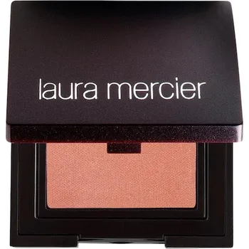 Přípravek na oči Laura-Mercier Make-up-oci Ocni-stinySateen Eye Shadow Cognac 2,6 g ()