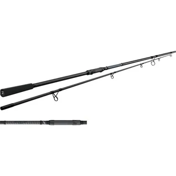 Rybářský prut SPORTEX - Prut Advancer CS-2 Spod 3,96 m 13 ft 5,5 lb