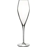 Bormioli Luigi Atelier…