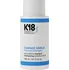 Šampon K18 Hair Damage Shield pH Protective čisticí šampon 250 ml