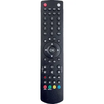 MITSAI RC1910 - náhradní dálkový ovladač