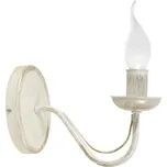 Nástěnné svítidlo MALBO E14/10W