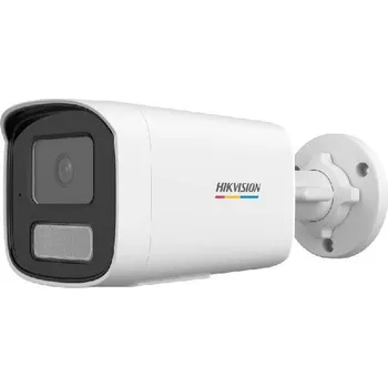 IP kamera HIKVISION DS-2CD1T67G2H-LIU 2,8 mm PL