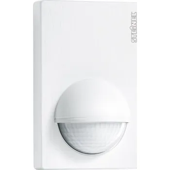 Pohybové čidlo STEINEL Pohybové čidlo typ IS 180-2 bílé - STEINEL STEIN 603212