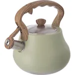 Varná konvice 2 l Greenish – Orion ID_1712984