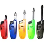 AIT 0179 teleskopický zapalovač mix…