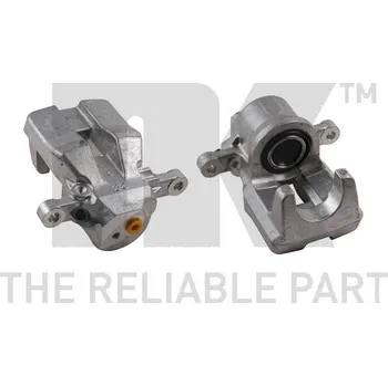 Brzdový třmen Brzdový třmen NK 2145268