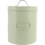 Kovová dóza Greenish – Orion ID_1712958