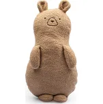 GATE Polštář (45 cm) uni 724-0008/28