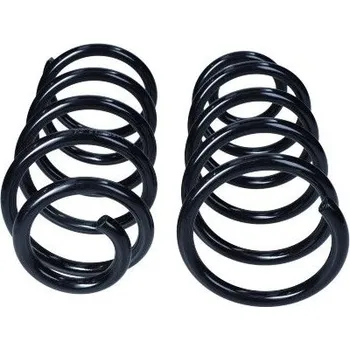 Pružina podvozku MAXGEAR 60-1155D