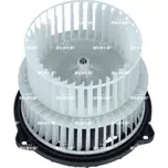 Vnitřní ventilátor NRF 34561