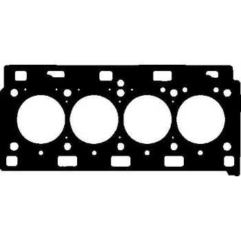 Těsnění motoru Těsnění, hlava válce BGA CH0553