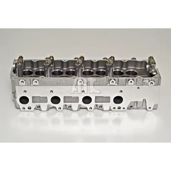 Auto-moto Hlava válce AMC 908780