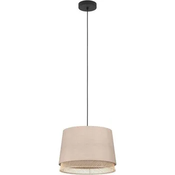 Svítidlo EGLO Závěsné svítidlo TABLEY EGLO 43975 - EGLO EG 43975