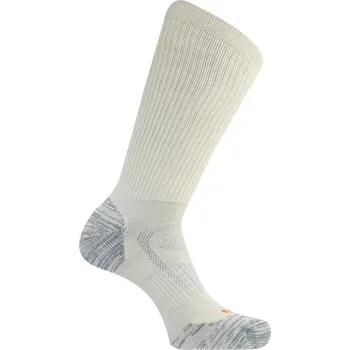 Dámské ponožky Ponožky MERRELL Zoned Hiking Crew Velikost: M/L, kód: 00085715_2_1