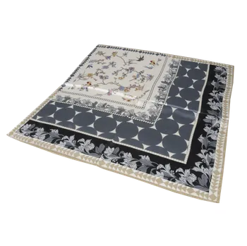 Šátek NovaKabelka.cz Dámský šátek Sciarpa Seta 125