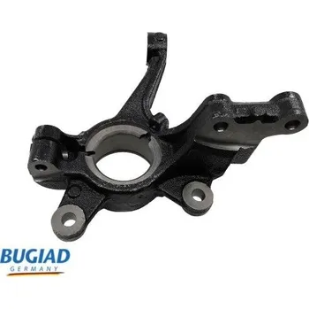 Čep nápravy Čep nápravy, zavěšení kol BUGIAD BSP25316