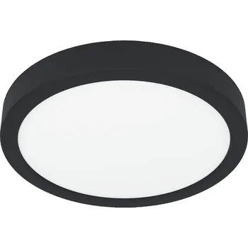 Osvětlení EGLO Stropní svítidlo FUEVA 5 900653 - EGLO EG 900653