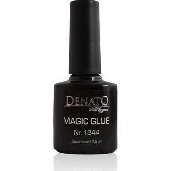 Umělé nehty DENATO s.r.o. MAGIC Glue