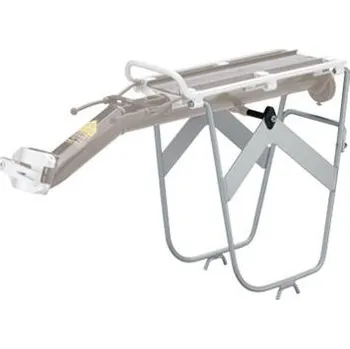 nosiče na kolo Topeak postranní rám MTX Dual Side Frame pro MTX nosiče TC1009 16660