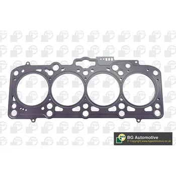 Těsnění motoru Těsnění, hlava válce BGA CH4554I