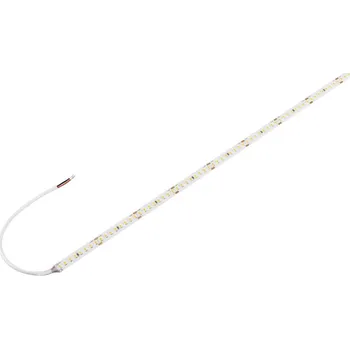 LED páska SLV - BIG WHITE GRAZIA LED Strip Value, 2700K, 72W, L: 500 cm - BIG WHITE (SLV) LA 1008518