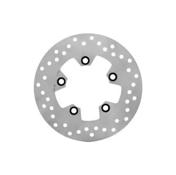 Brzda pro motocykl RMS Brzdový kotouč RMS ⌀ 200 225162610