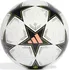 Fotbalový míč adidas UCL Training 24/25 League Phase IX4062 4