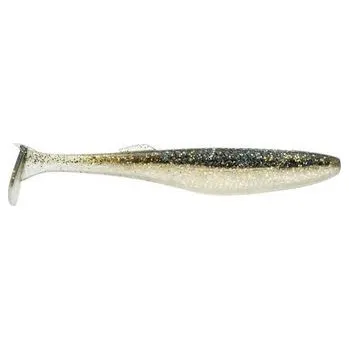 Umělá nástraha Rapala The Kickman 5" SPSD 12,5cm 5ks