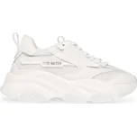 Tenisky Steve Madden White 1049305 5 (38)