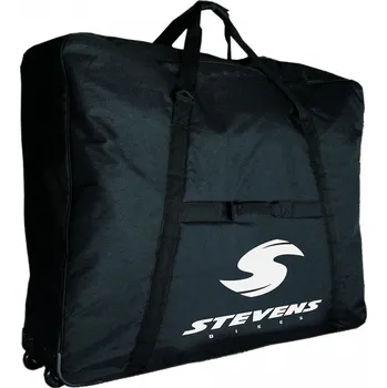 STEVENS BRAŠNA PŘEPRAVNÍ TRAVELBAG PRO